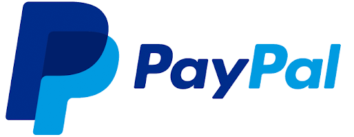 pay with paypal - Hunter Schafer Store